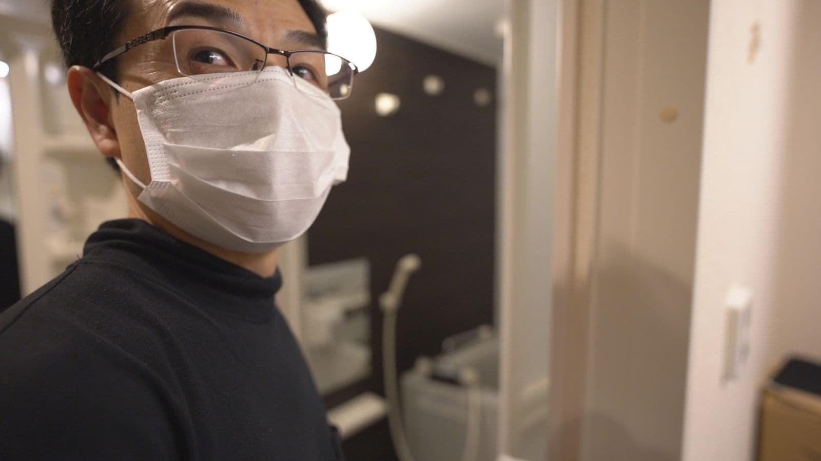 風呂釜洗浄コンサルティング